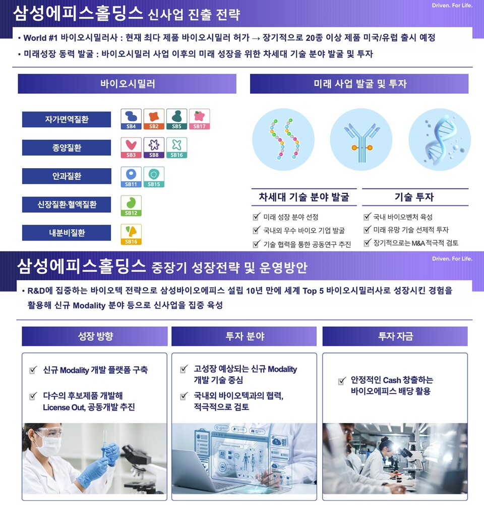 (출처 : 무료 바카라 게임무료 바카라 게임로직스 콘퍼런스콜 화면 캡처)