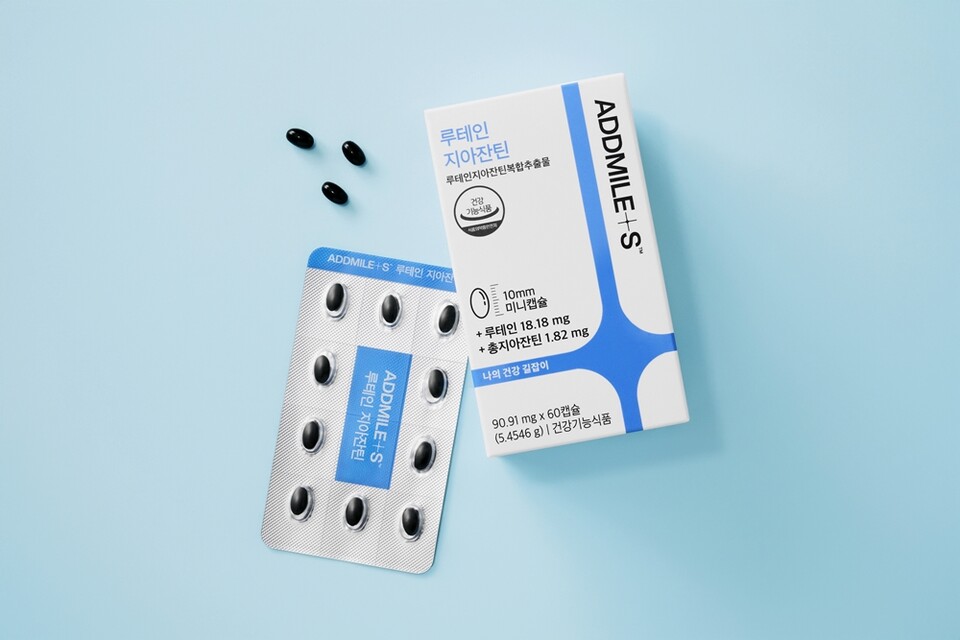 출처 : 바카라 카지노
