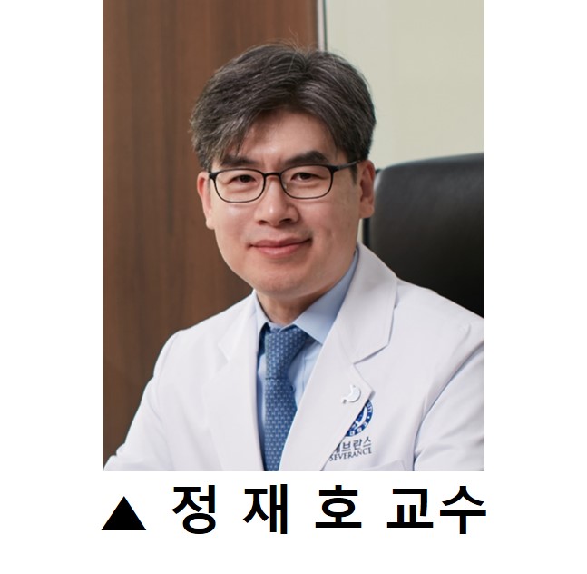 출처 : 가상 바카라 의대