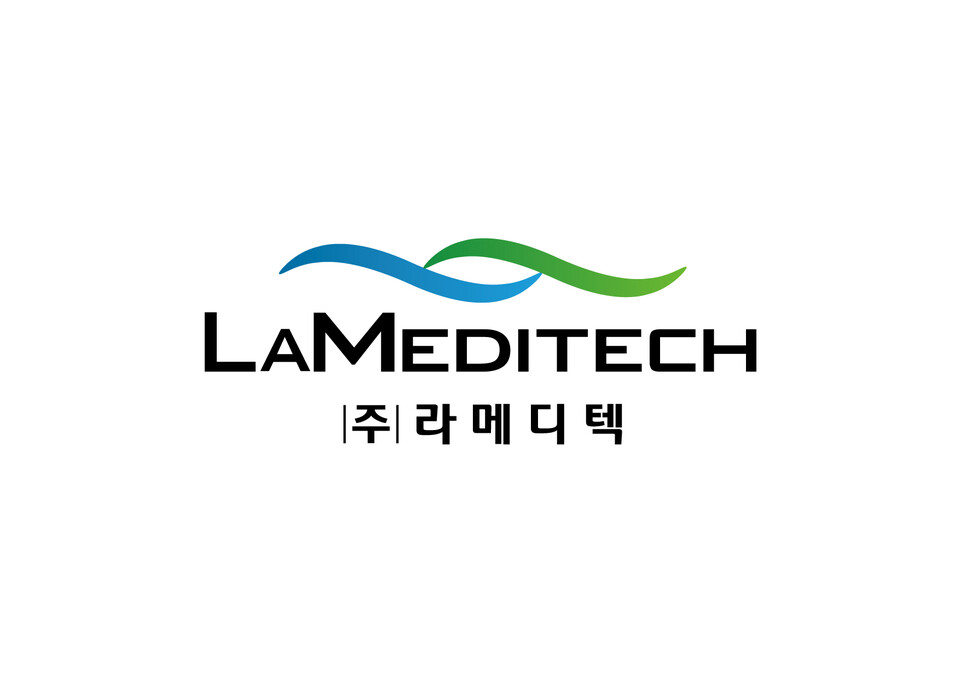 출처 : 가상 바카라