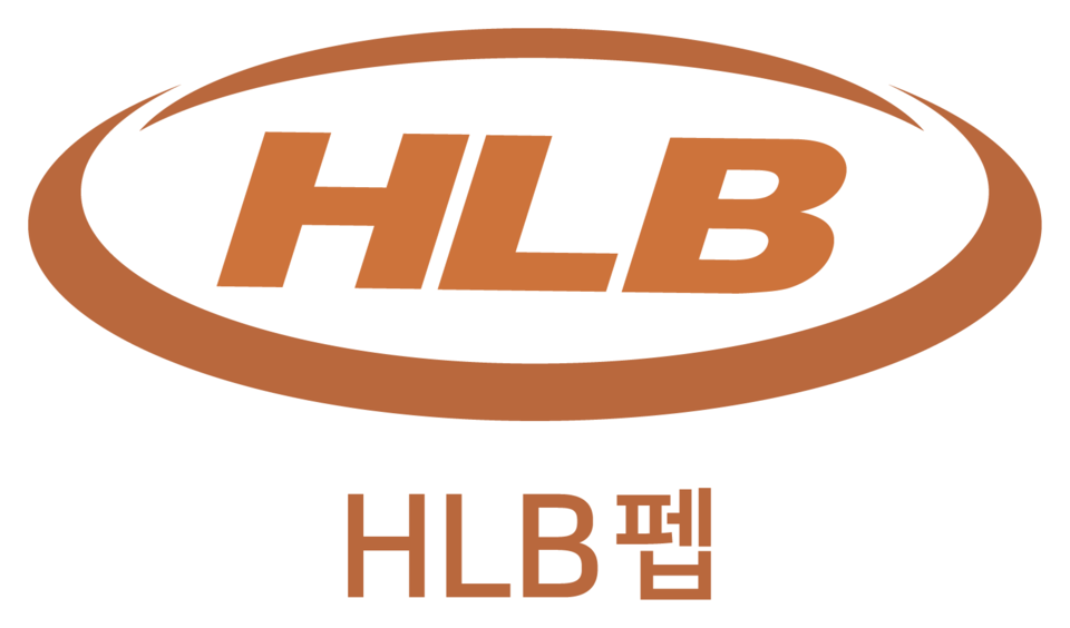 (출처 : 바카라펩)