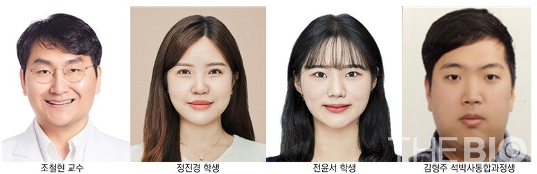 출처 : 고려대바카라 사이트 추천디시