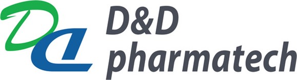 (Source: 먹튀없는 바카라사이트 아톰카지노amp;D Pharmatech)