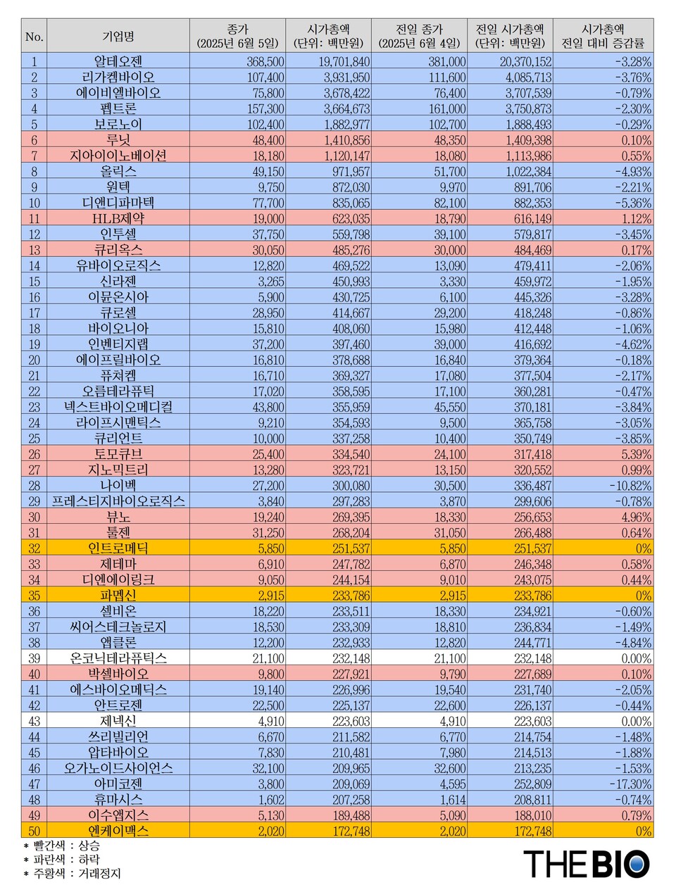 실시간 바카라사이트