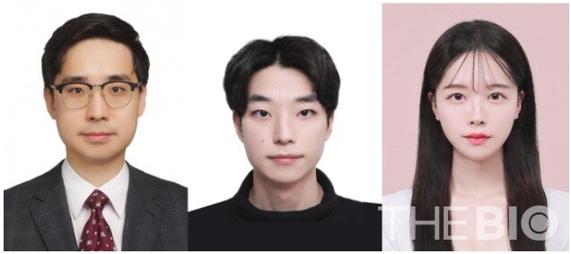 연동건 경희대 의과대학 교수 온라인 바카라 사이트 (출처 : 경희의료원)