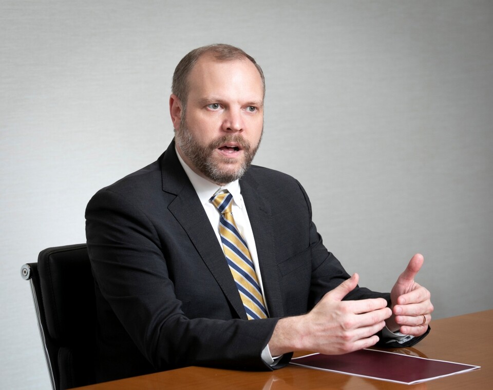 Dr. Eric T. Rush emphasized, “Patients who experience a delayed diagnosis of hypophosphatase (바카라 토토 사이트) frequently already endure physical damage or chronic pain that is challenging to reverse. Early diagnosis and rapid initiation of treatment are therefore key factors that can significantly influence the ‘quality of life’ of these patients.” (Source: AstraZeneca 바카라 토토 사이트)
