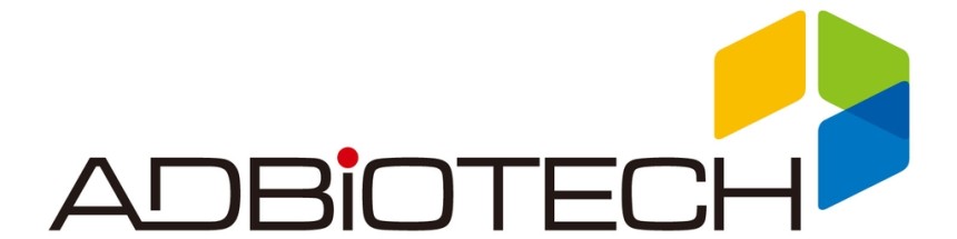메이저 바카라 사이트