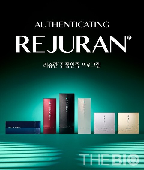 출처 : 온라인 바카라 사이트