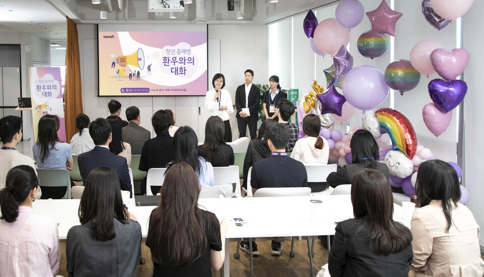 출처 : 2025 바카라사이트