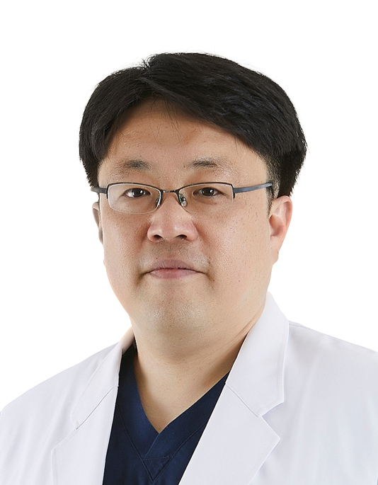 출처 : 스피드 바카라