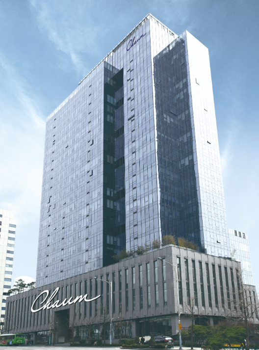 출처 : 바카라 사이트