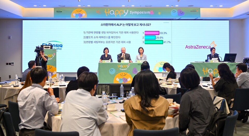 출처 : 바카라 사이트 디시