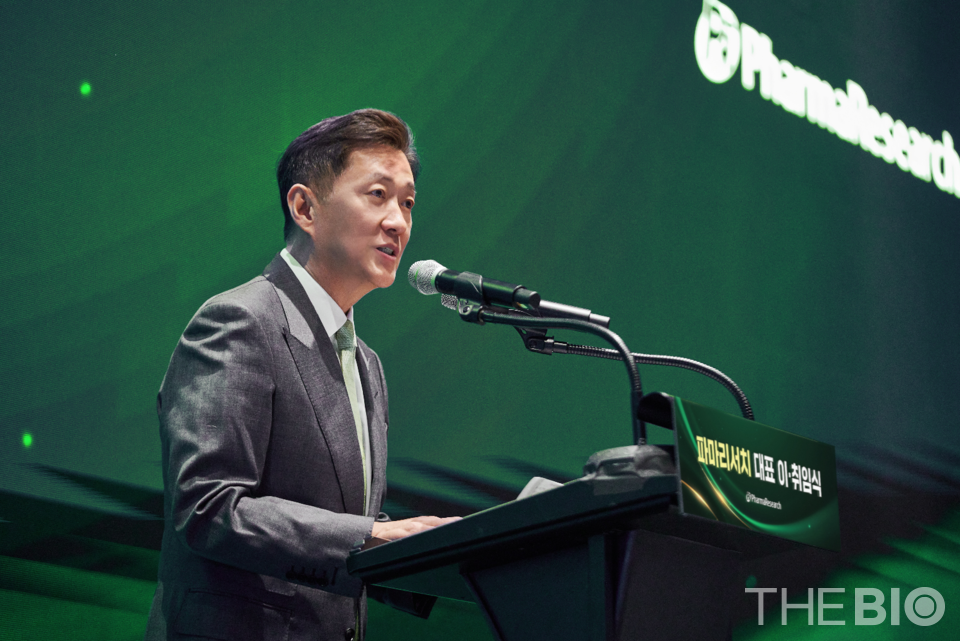손지훈 바카라사이트 쇼미더벳 대표(출처 : 바카라사이트 쇼미더벳).