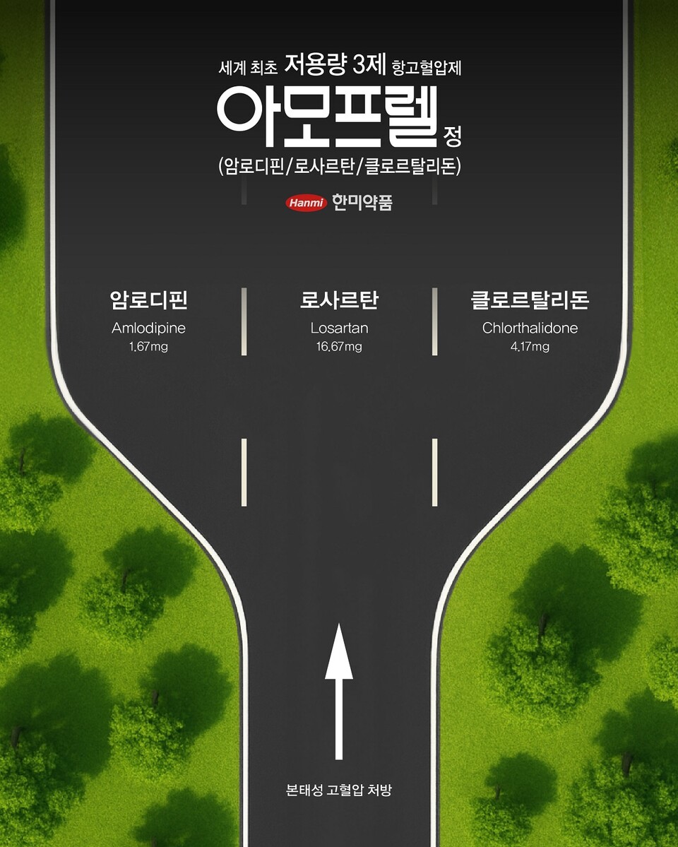 (출처 : 바카라사이트 뱃무브)