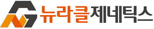 출처 : 스피드 바카라 사이트
