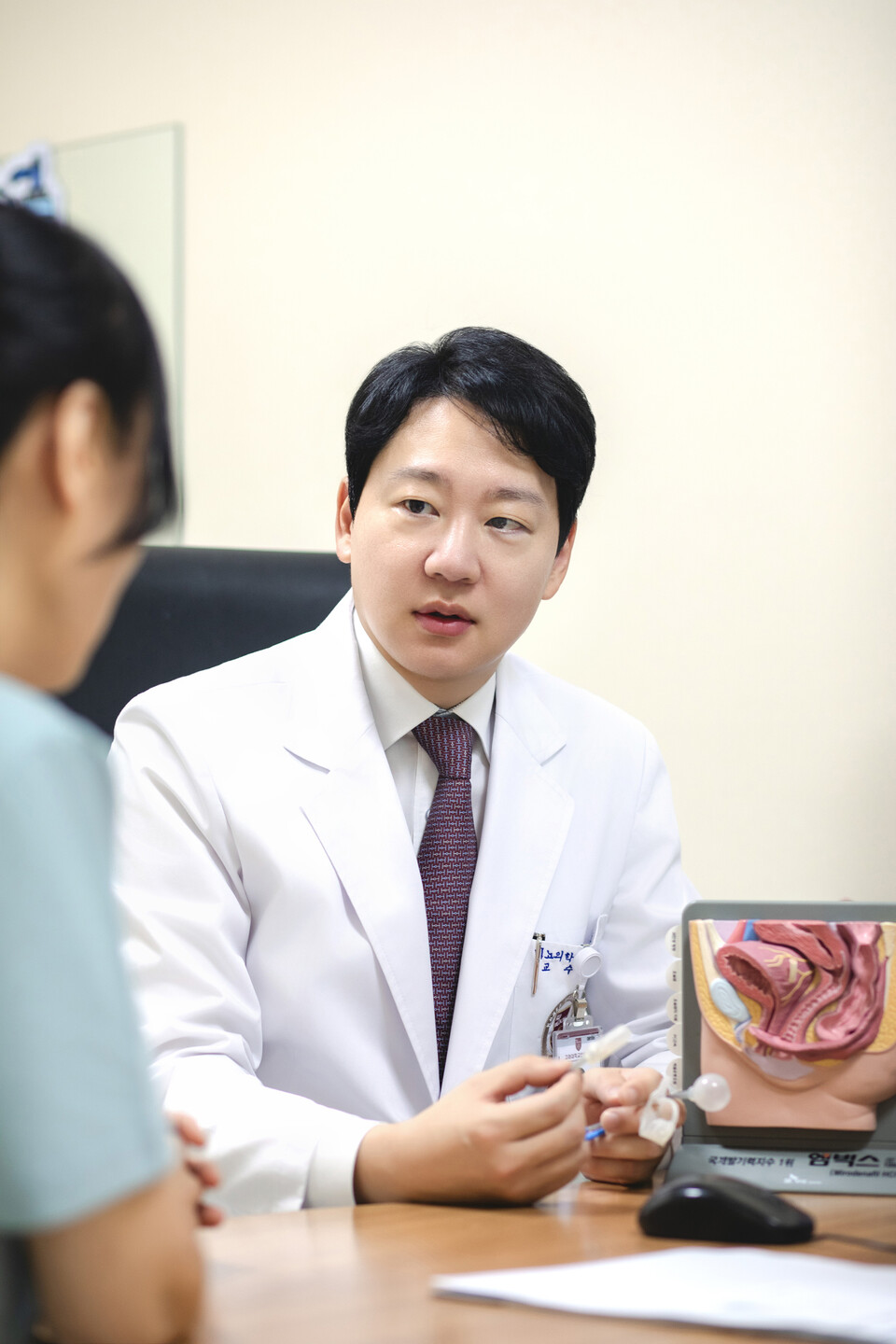 출처 : 고려대안암안전한 바카라 사이트