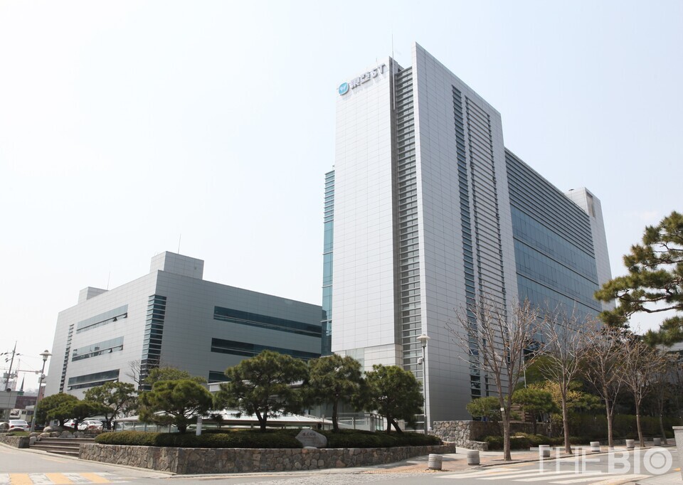 메이저 바카라 사이트 본사 전경 (출처 : 메이저 바카라 사이트)