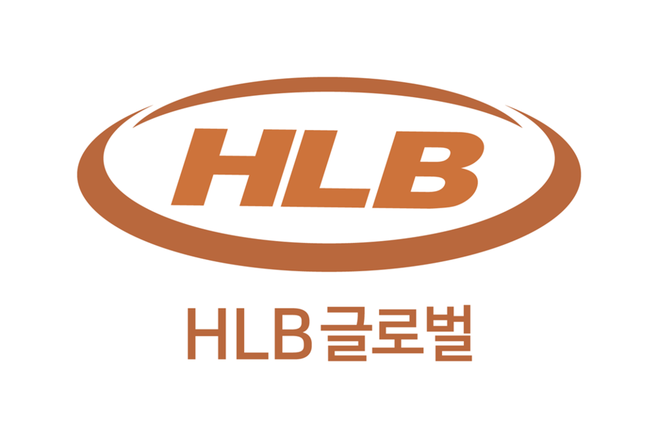 출처 : HLB피망 바카라