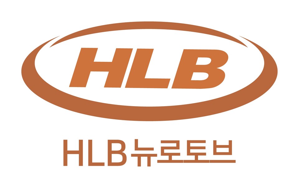 출처 : 바카라 배팅 법뉴로토브