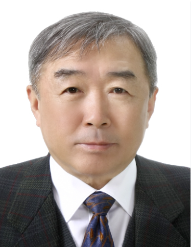 출처 : 스피드 바카라 사이트