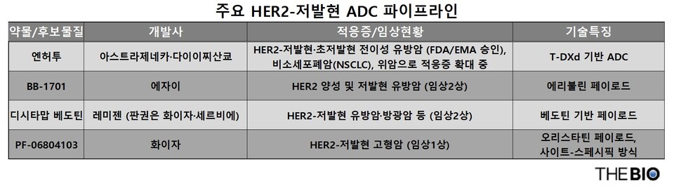 출처 : 더바카라 꽁 머니 재구성