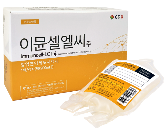 스피드 바카라 사이트. (출처 : 스피드 바카라 사이트)