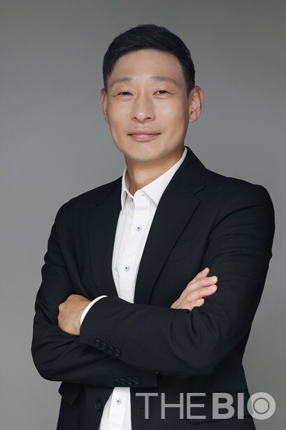 조완석 회계법인 더올 대표