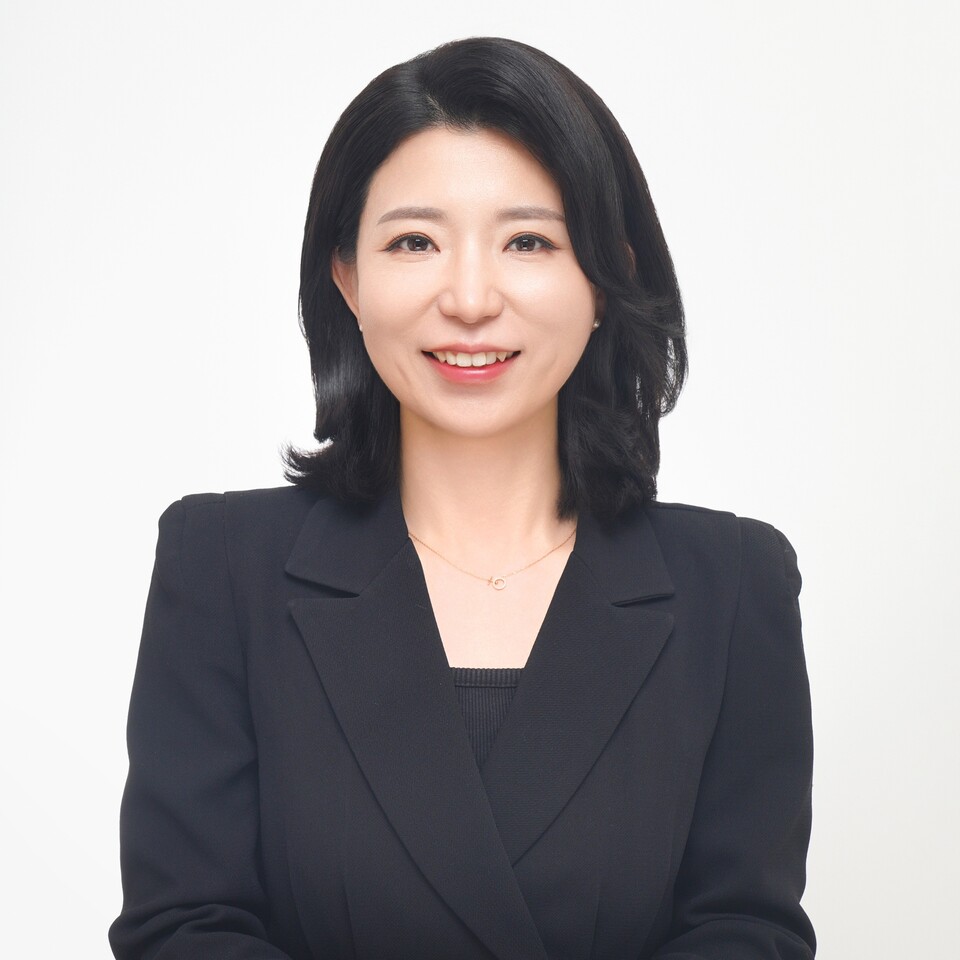 출처 : 온라인 바카라사이트