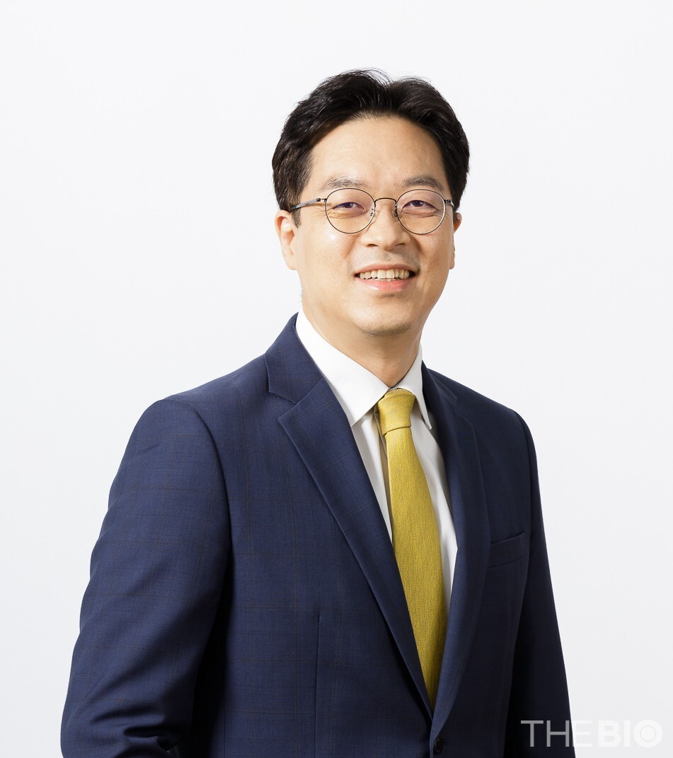 출처 : 토토 바카라 사이트