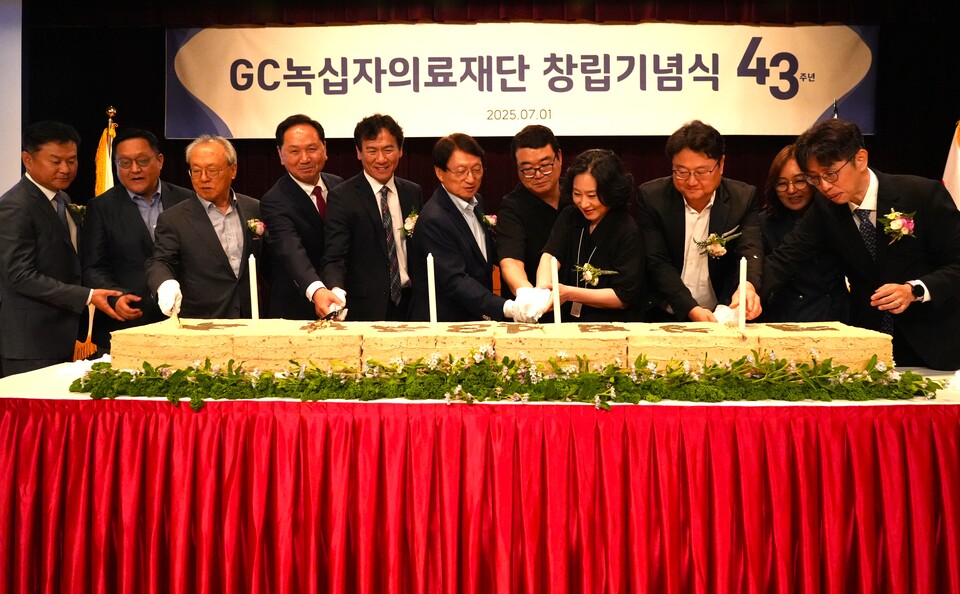 출처 : 안전한 바카라 사이트안전한 바카라 사이트의료재단