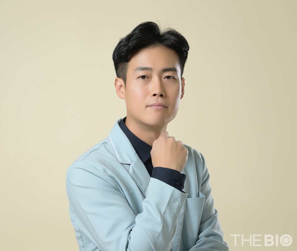 스피드 바카라