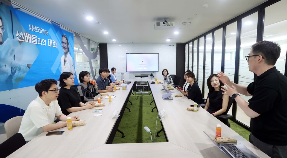출처 : 바카라 사이트 디시