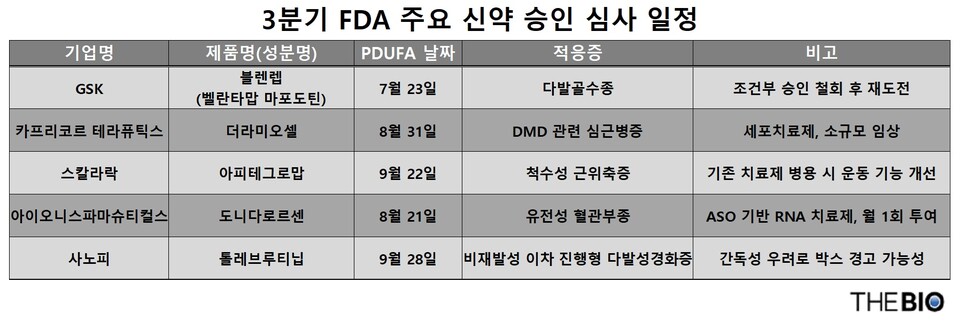출처 : 더바이오 재구성