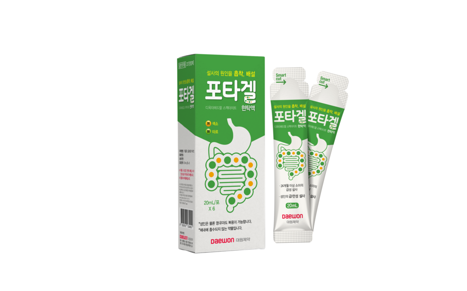 카지노 바카라 제품 사진 (출처 : 대원카지노 바카라)