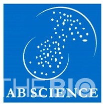 출처 : AB사이언스