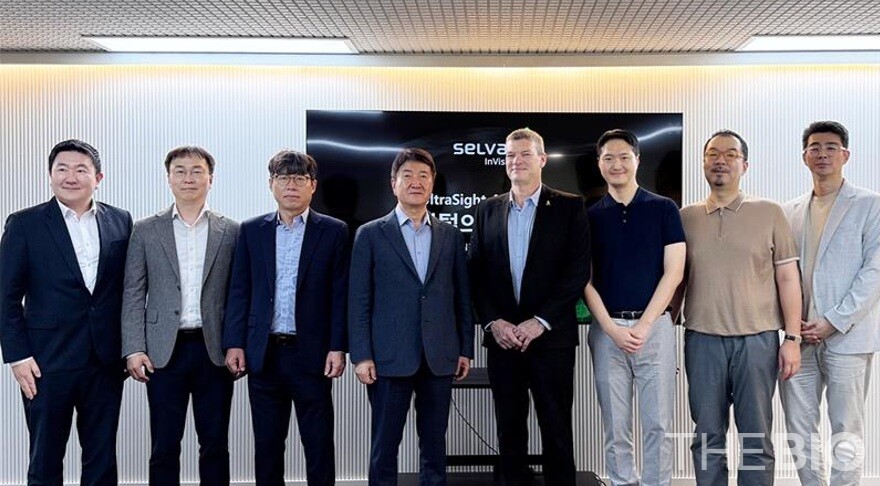출처 : 요즈마그룹