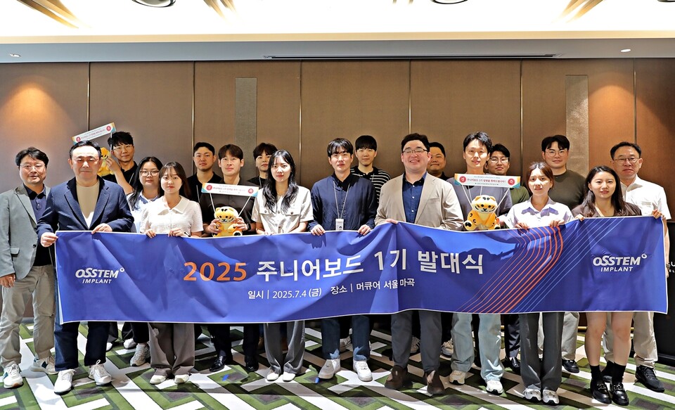 출처 : 바카라사이트 카지노사이트