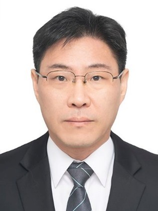 강성권 바카라 룰제약 중앙연구바카라 룰 (출처 : 바카라 룰제약)