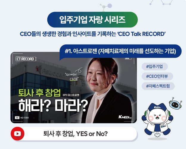 출처 : 인터넷 바카라 사이트