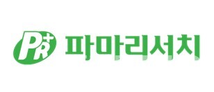 출처 : 바카라 토토 사이트