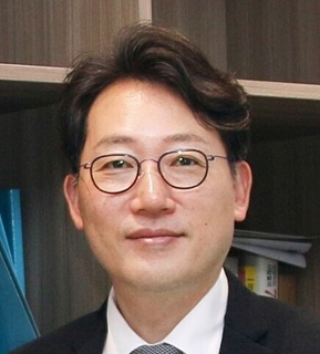 출처 : 더카지노 바카라 DB