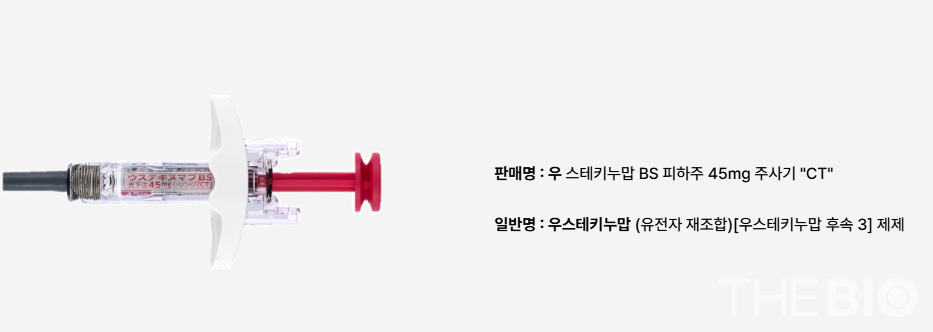 Source: 바카라사이트 장난감 Healthcare 바카라사이트 장난감 official website screenshot