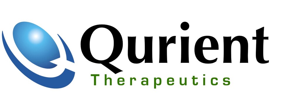 (Source : Qurient)
