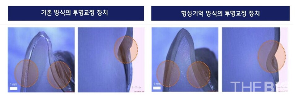source : 스피드 바카라 사이트