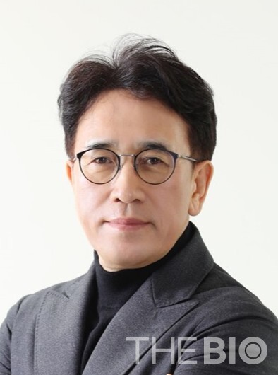 김성진 바카라사이트 카지노판 대표 (출처: 바카라사이트 카지노판)