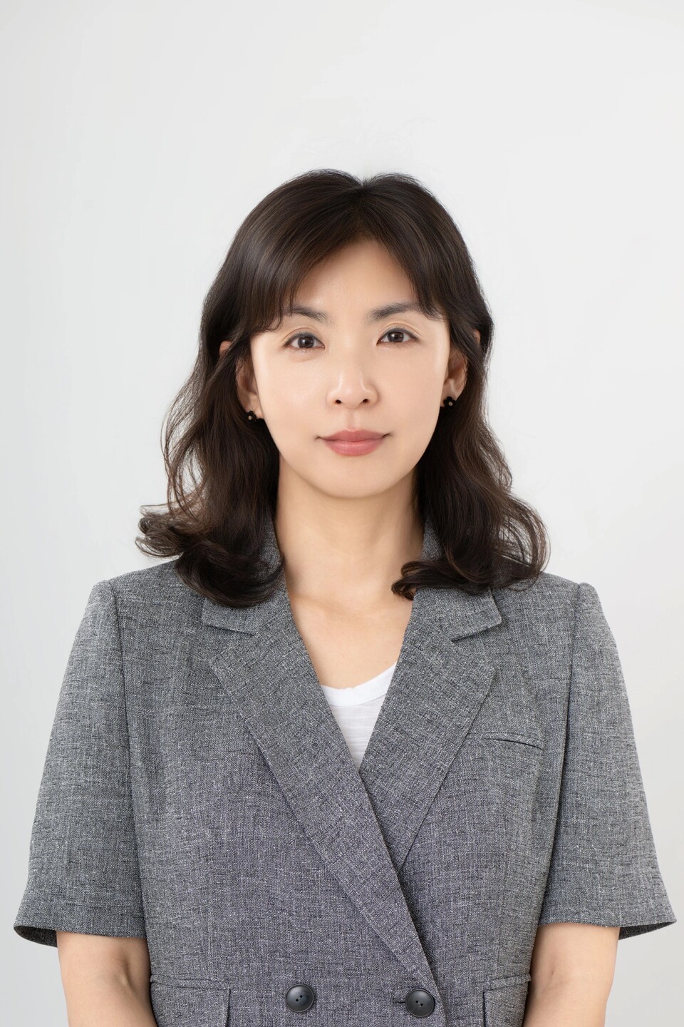 피망 바카라 전무 (출처 : 한국로슈피망 바카라)