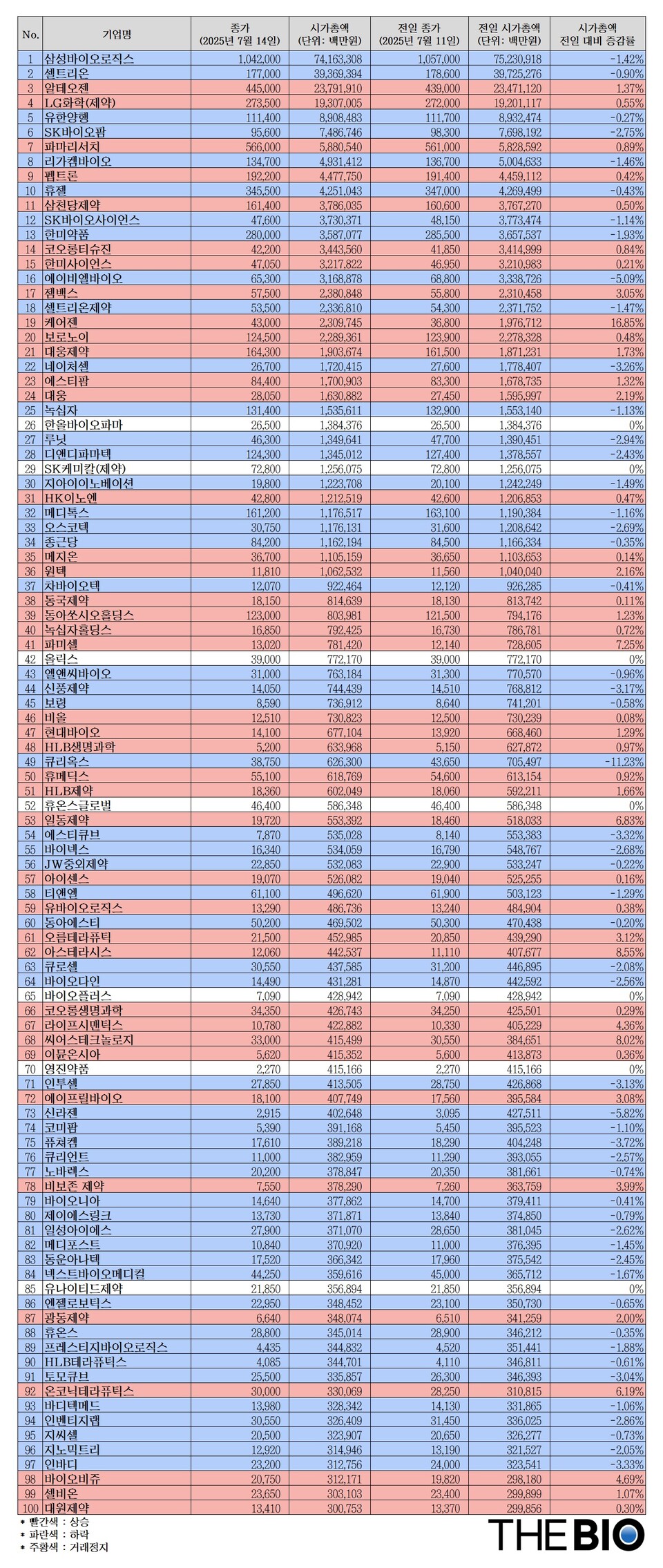 바카라 꽁 머니