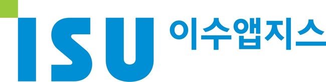 바카라사이트 뱃무브