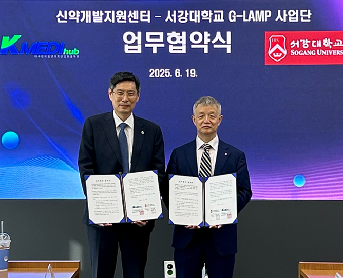 출처 : 바카라사이트 정보