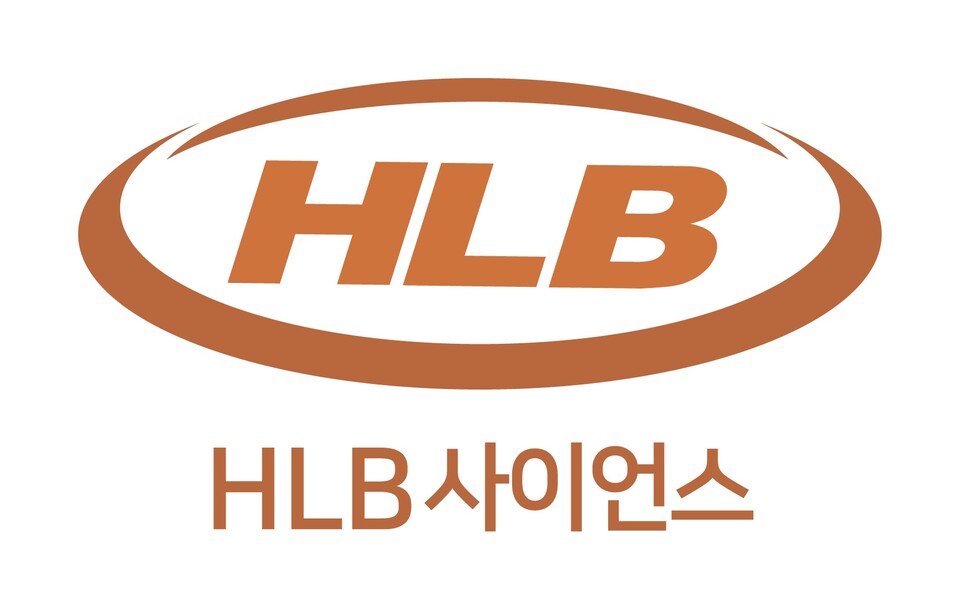 (출처 : 에볼루션 바카라 무료사이언스)